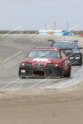 media/Oct-26-2024-Nasa (Sat) [[d836a980ea]]/Race Group B/Grapevine/